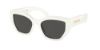 Picture of Prada Sunglasses PRA09S