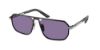 Picture of Prada Sunglasses PRA53S