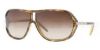 Picture of Burberry Sunglasses BE4101