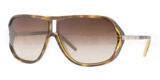 Picture of Burberry Sunglasses BE4101