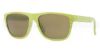 Picture of Burberry Sunglasses BE4106