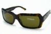 Picture of Burberry Sunglasses BE4061