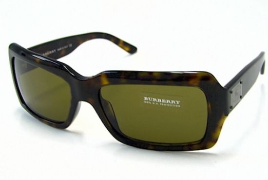 Picture of Burberry Sunglasses BE4061