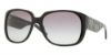 Picture of Burberry Sunglasses BE4096