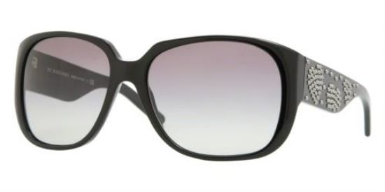 Picture of Burberry Sunglasses BE4096