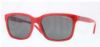 Picture of Burberry Sunglasses BE4150