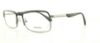 Picture of Prada Eyeglasses PR61QV