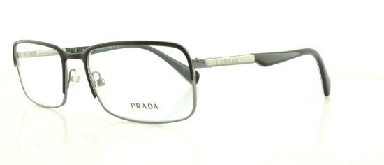Picture of Prada Eyeglasses PR61QV
