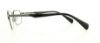 Picture of Prada Eyeglasses PR61QV