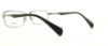 Picture of Prada Eyeglasses PR61QV