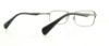 Picture of Prada Eyeglasses PR61QV