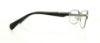 Picture of Prada Eyeglasses PR61QV