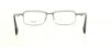 Picture of Prada Eyeglasses PR61QV
