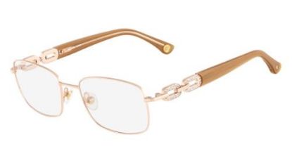 Picture of Michael Kors Eyeglasses MK365