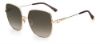 Picture of Jimmy Choo Sunglasses KORI/G/SK