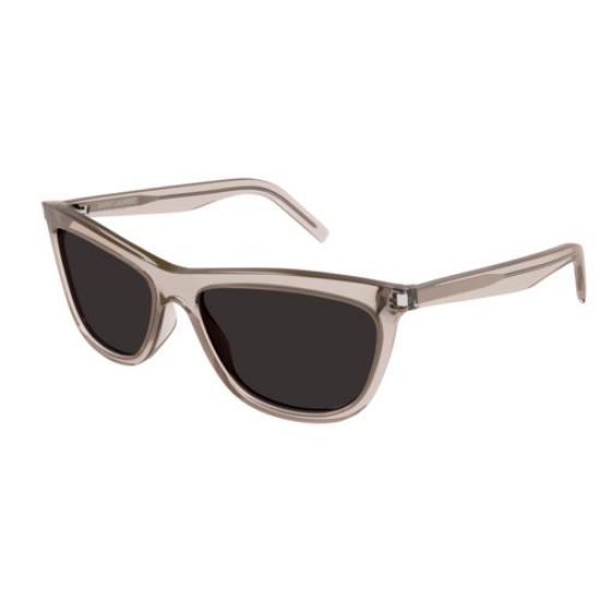 Picture of Saint Laurent Sunglasses SL 515