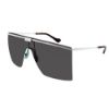 Picture of Gucci Sunglasses GG1096S