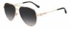 Picture of Jimmy Choo Sunglasses OLLY/S