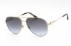 Picture of Jimmy Choo Sunglasses OLLY/S