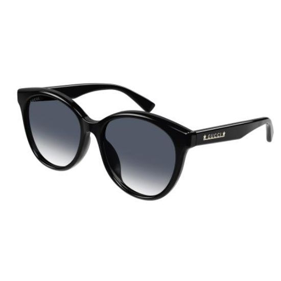 Picture of Gucci Sunglasses GG1171SK