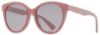 Picture of Gucci Sunglasses GG1171SK