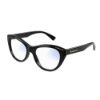 Picture of Gucci Sunglasses GG1172S