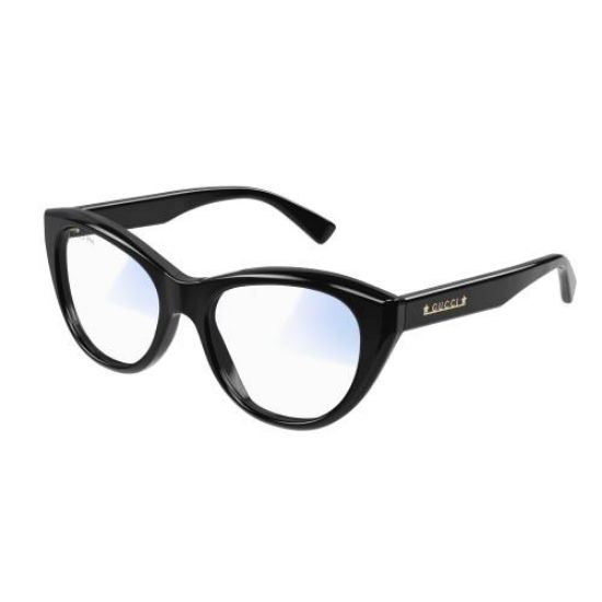 Picture of Gucci Sunglasses GG1172S