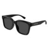 Picture of Gucci Sunglasses GG1175SK
