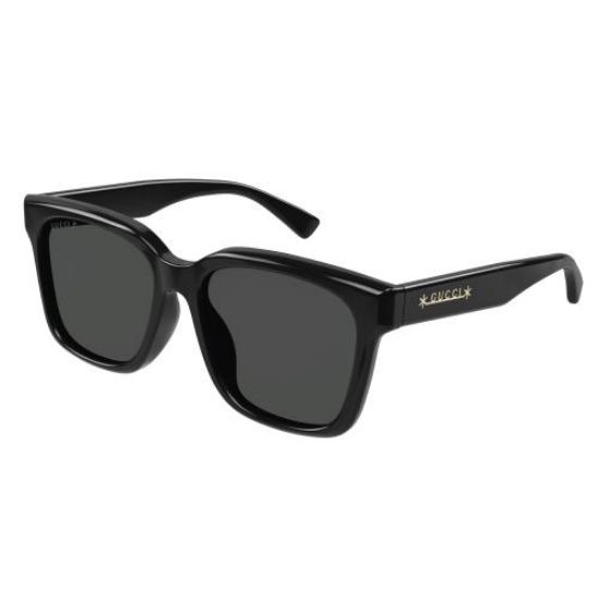 Picture of Gucci Sunglasses GG1175SK