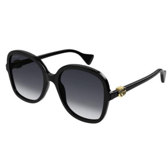 Picture of Gucci Sunglasses GG1178S