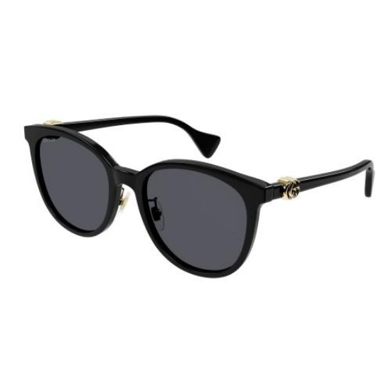 Picture of Gucci Sunglasses GG1180SK
