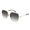 Picture of Gucci Sunglasses GG1195SK