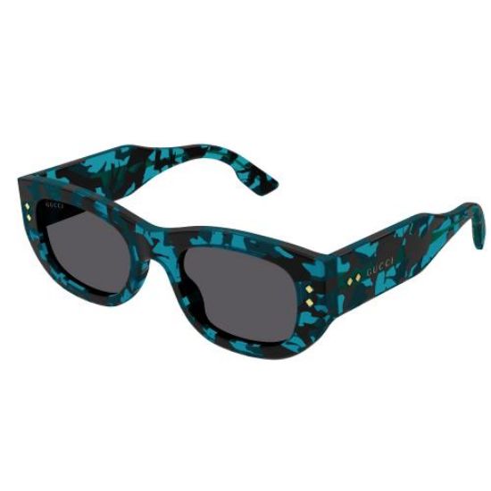 Picture of Gucci Sunglasses GG1215S