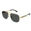 Picture of Gucci Sunglasses GG1223S