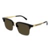 Picture of Gucci Sunglasses GG1226S