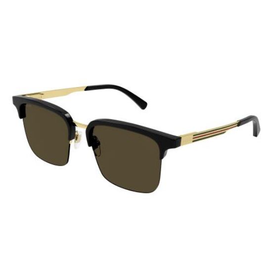 Picture of Gucci Sunglasses GG1226S