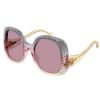 Picture of Gucci Sunglasses GG1235S