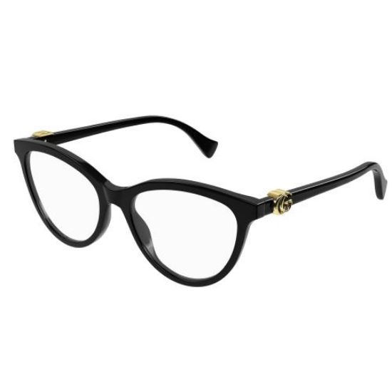 Picture of Gucci Eyeglasses GG1179O