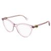 Picture of Gucci Eyeglasses GG1179O