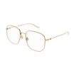 Picture of Gucci Eyeglasses GG1197OA