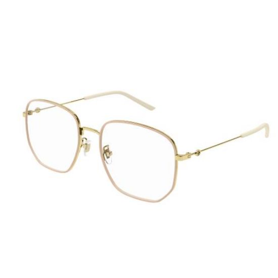 Picture of Gucci Eyeglasses GG1197OA