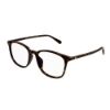 Picture of Gucci Eyeglasses GG1230OA