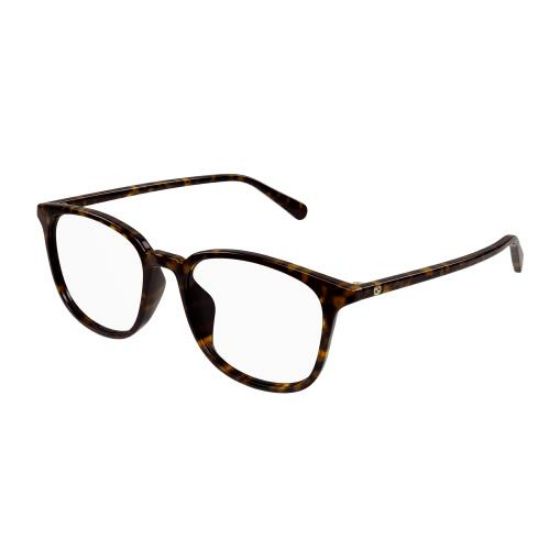 Picture of Gucci Eyeglasses GG1230OA