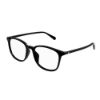 Picture of Gucci Eyeglasses GG1230OA