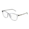 Picture of Gucci Eyeglasses GG1230OA