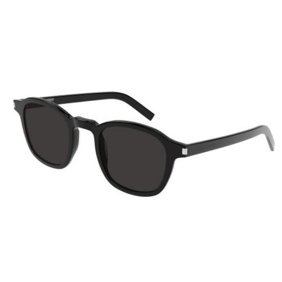 Picture of Saint Laurent Sunglasses SL 549 SLIM