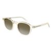 Picture of Saint Laurent Sunglasses SL 549 SLIM