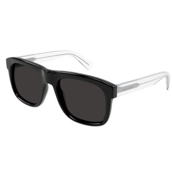 Picture of Saint Laurent Sunglasses SL 558