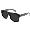 Picture of Saint Laurent Sunglasses SL 558