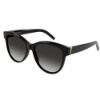 Picture of Saint Laurent Sunglasses SL M107